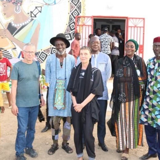 429952764_122104591580235757_2150497711465851983_n