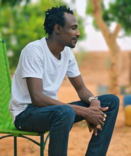 448043422_468654352366669_2178030045763928444_n